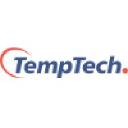 temptech.nl