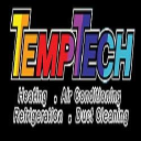 temptechinc.com