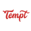 temptfilms.com
