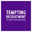 temptingrecruitment.co.uk