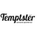 temptster.com