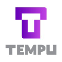 tempu.com.br