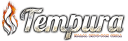 Tempura