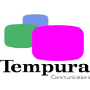 Tempura Communications on Elioplus