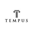 tempus-capital.com