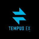 tempus-ex.com