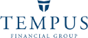 tempus-financial.com