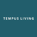 tempus-living.cz