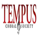 Tempus Choral Society