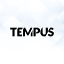 tempusdmg.com