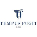 Tempus Fugit Law LLC