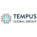 tempusglobalgroup.com