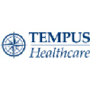 tempushealthcare.com