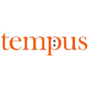 tempusindia.com