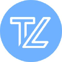 Tempus Logix