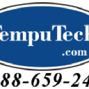 temputech.com