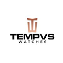 Tempvswatches