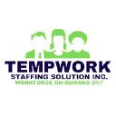 tempwork247.com