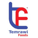 temrawifoods.com