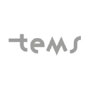 TEMS GmbH on Elioplus