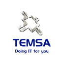 temsa.net.mx