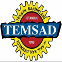 temsad.com