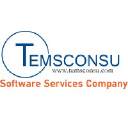 temsconsu.com