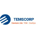 temscorp.com