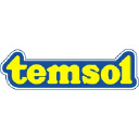 temsol.com