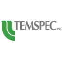 temspec.com