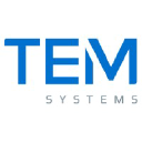 temsystems.com