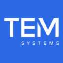 TEM Systems