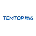 temtop.com