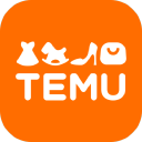 Temu.com Coupon Code