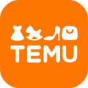 Temu.com Coupon Code