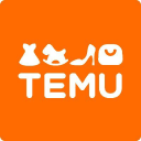 TT  Avatar