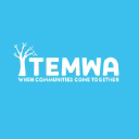 temwa.org