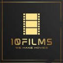 ten-films.com