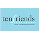 ten-friends.com