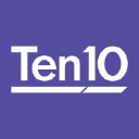 ten10.com