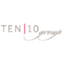 ten10group.com