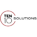 ten10solutions.com