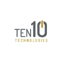 ten10technologies.com