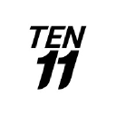 TEN11 GmbH in Elioplus
