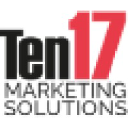 ten17marketing.com