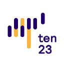 Ten23 Health