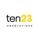 ten23productions.com