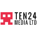 ten24.info