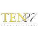 Ten27 Communications