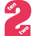 ten2two.org
